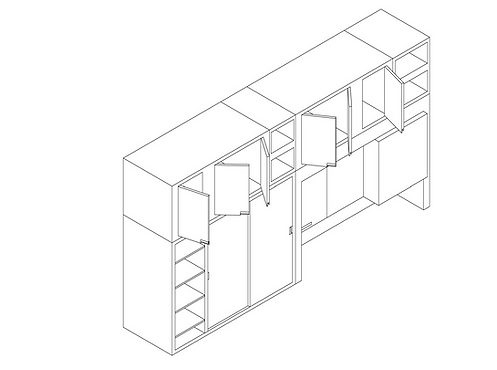 Folded bed_edited.png