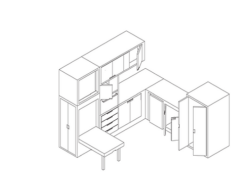Ktchen with murohy desk_edited.png