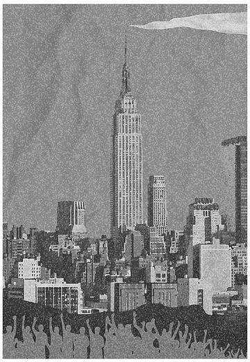 vies of city_edited.jpg