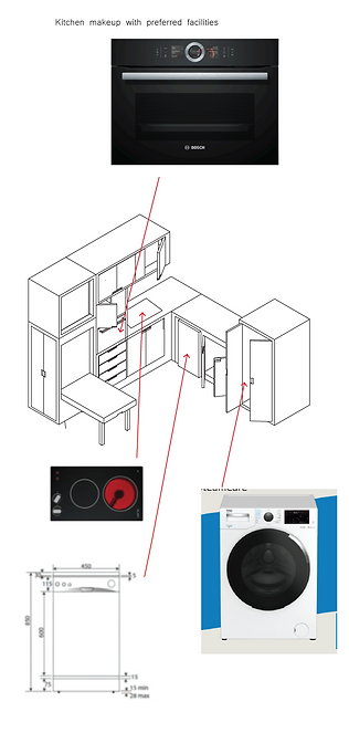 kitchen fixings drawing.png
