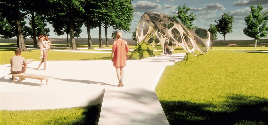 render6_edited.jpg