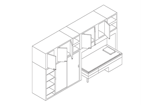 murphy bed puled out_edited.png