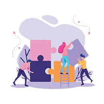 image-removebg-preview (84).png