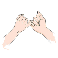 image-removebg-preview (17).png