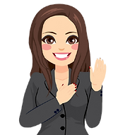 image-removebg-preview (87).png