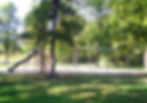 Play Area at Campers Cove