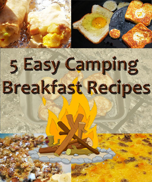 Camping Breakfast_edited-1.jpg