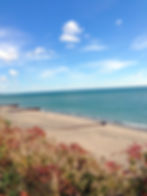 Lake Erie Campers Cove 1.jpg