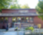 Campers Cove General Store