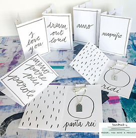 IMG_8180 con etichetta 1080.jpg