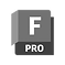 1_autodesk-formit-pro-small-badge-128_2x