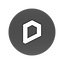 Logo-d5-render-1-768x777_edited.png