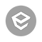 enscape_edited.png