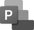 Microsoft Project_edited.png