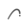 Archicad_2x_edited.png
