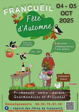 A4 FETE DE L AUTOMNE - FRANCUEIL 2025.jpg