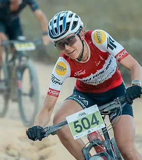 6-Fahwaaz_C_Big_5_2025-07.jpg.webp