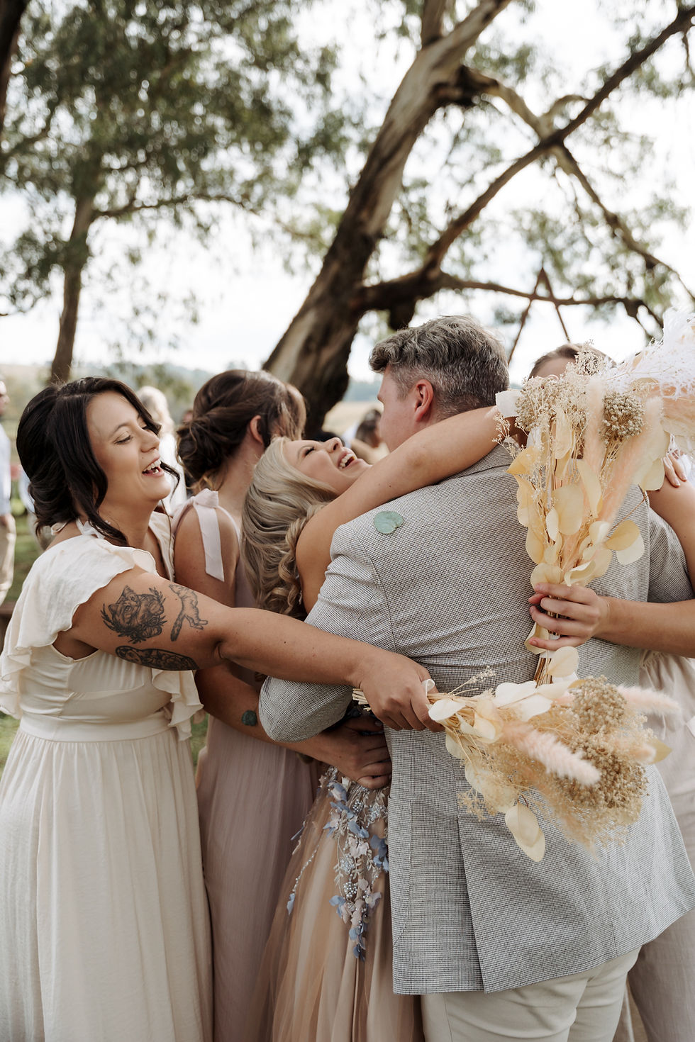 Nez&StanCeremony-110