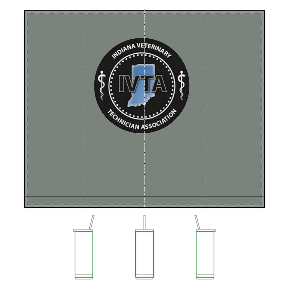 Thumbnail: Maker Sip Tumbler,  20oz