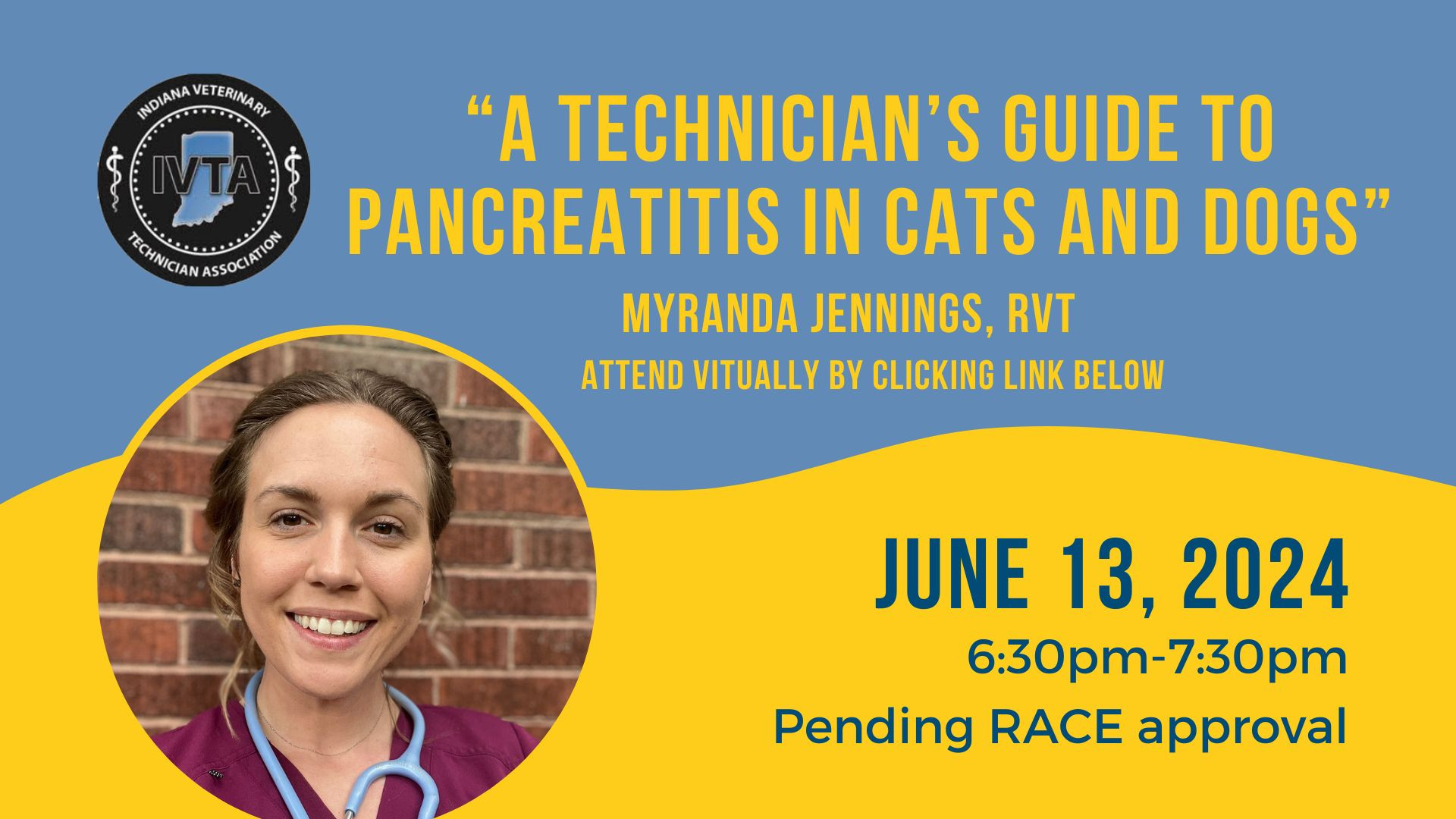 Pancreatitis Demystified! A Technician's Guide for Canine and Feline ... - Feline Pancreatitis Prevention And Treatment