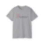 Thumbnail: 2025 Unisex Ultra Cotton Tee- Retiring Soon!