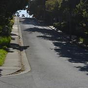 DSC_0635.JPG
