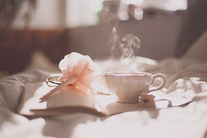ceramic%20teacup_edited.jpg