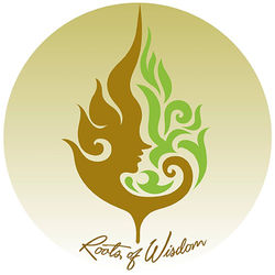 roots of wisdom logo-500px.jpg