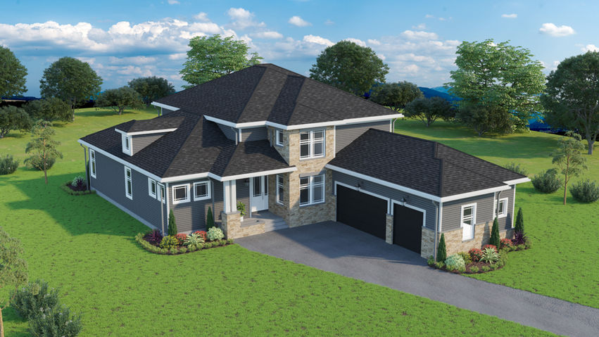 Lot 133 -front v3 (1).jpg