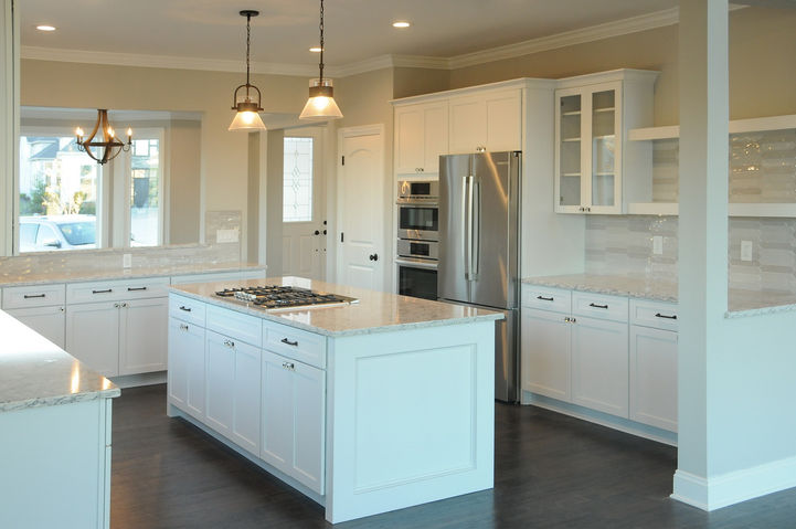 Kitchen Final 02.jpg