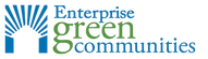 GrnComm_logo_2Spot_Coated.png