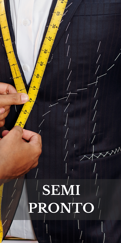 Atelie - Posts (Capa para Facebook) (Story do Instagram) (12).png