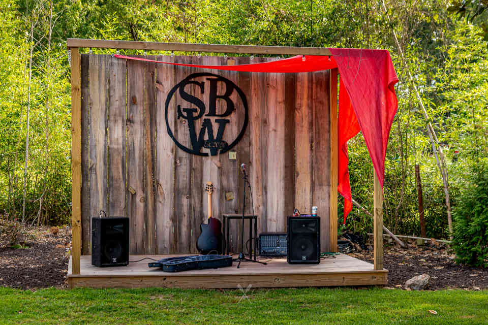 South Bend Winery-5-2.jpg