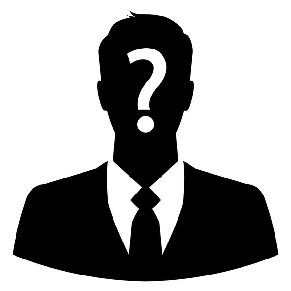 depositphotos_39258193-stock-illustration-anonymous-business-man-icon.jpg
