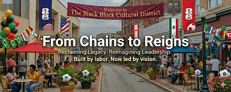 From Chains to Reigns BBCD 2026.jpg