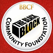 BBCF Logo 2026.jpg
