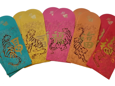 萌虎，人间送温情