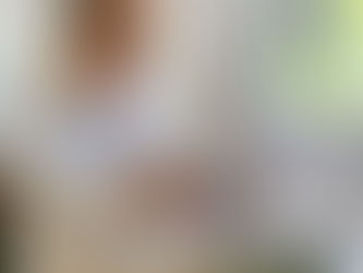 杨昌泰VLOG-茶诗5