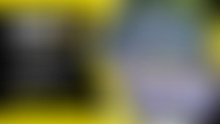 LIVE STREAM: Ball Out 3x3 National Tour