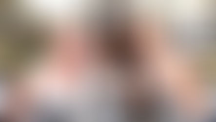 PDGC Crowned 3x3 Women's National Champions