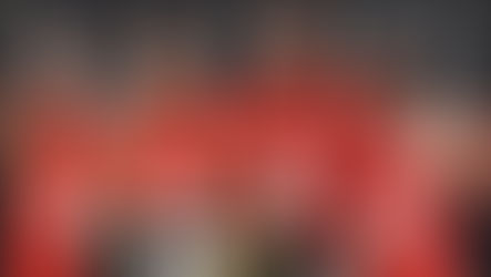                Manchester Qualifier 2024