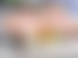 Top Tips for Winning Ball Out 3x3