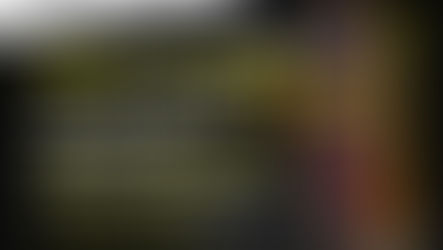 Free Half Term Holiday Basketball