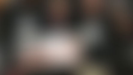 Loughborough Qualifier Ticket Winners