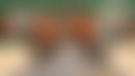 Nottingham Qualifier 2025