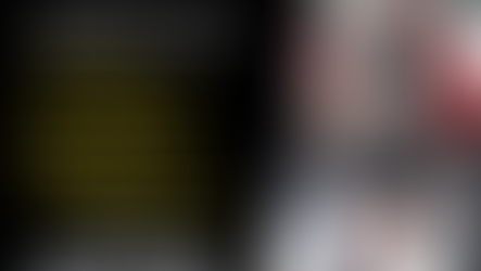 Mini Ball Out 3x3 Easter Coaching