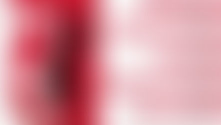 ‘JD Ball Out 3x3 National Tour’ reaches 10th Anniversary