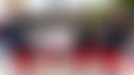 When are the 3x3 National Finals?