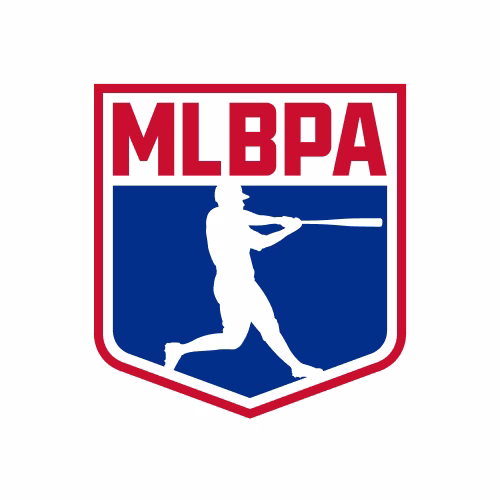 MLBPA Placeholder.avif