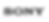Sony_NOB.png